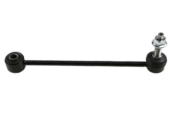 Stabiliser